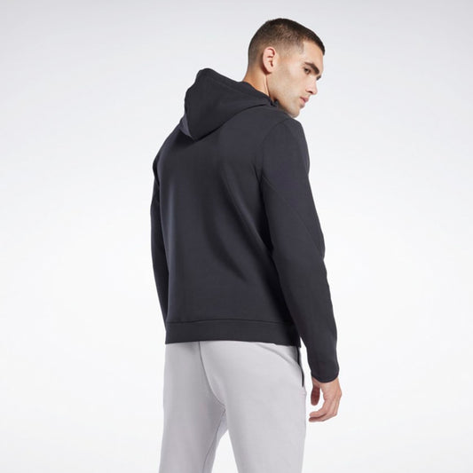 Duks Reebok H49868 M