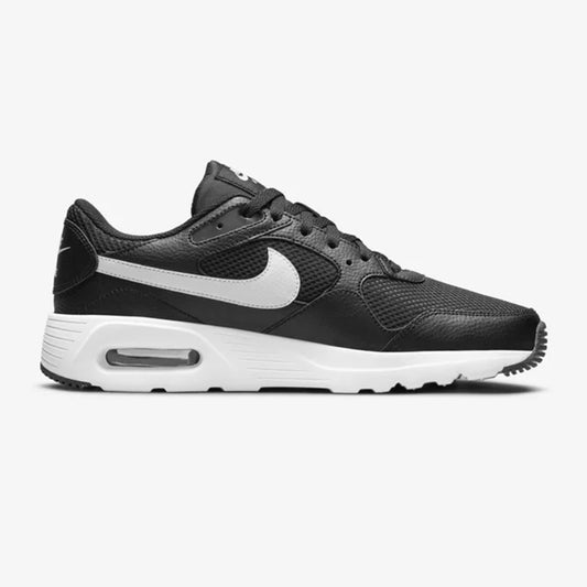 Patikë Nike CW4555 002 M