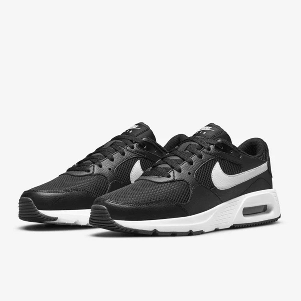 Patikë Nike CW4555 002 M