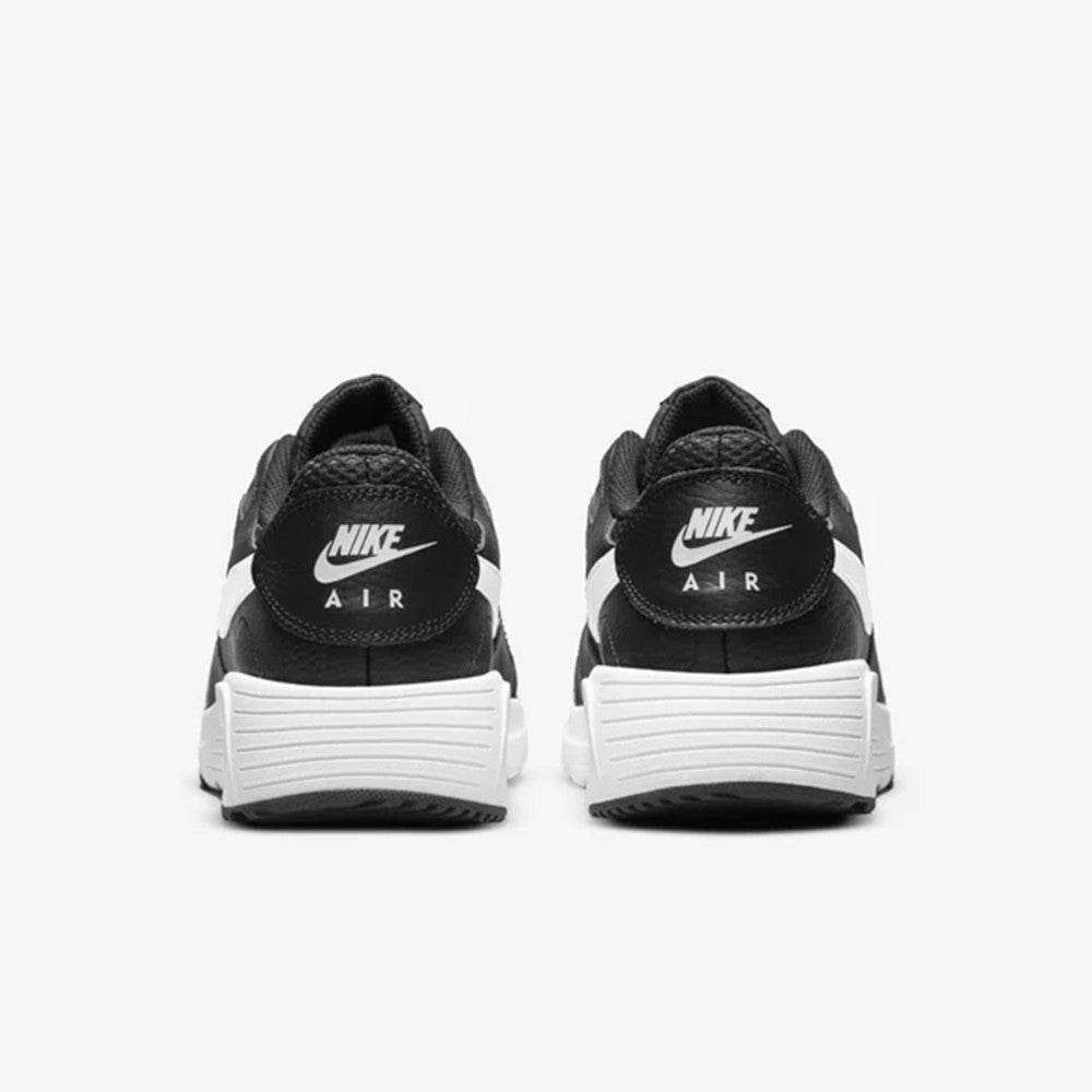 Patikë Nike CW4555 002 M