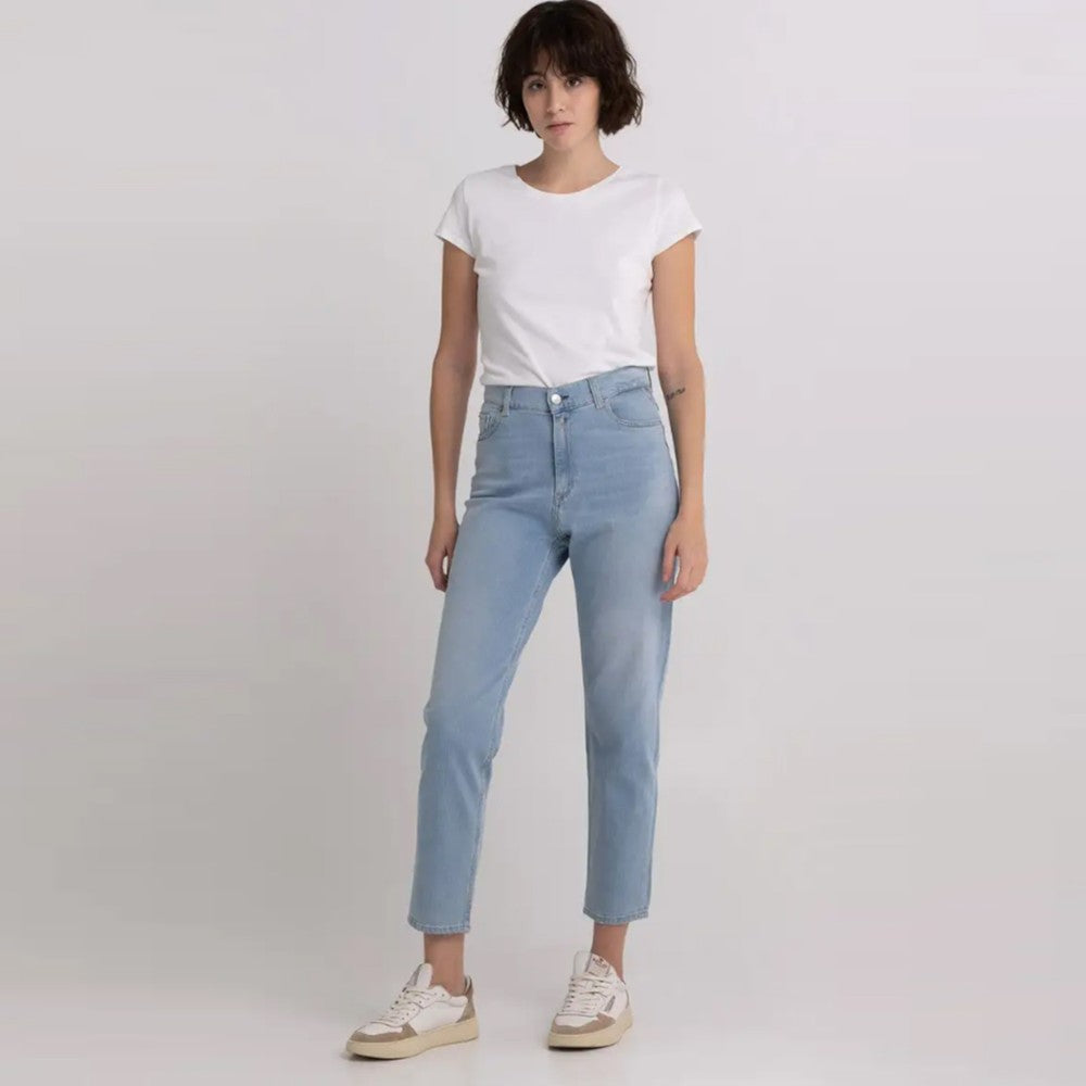 Farmerka Replay RWA434 009