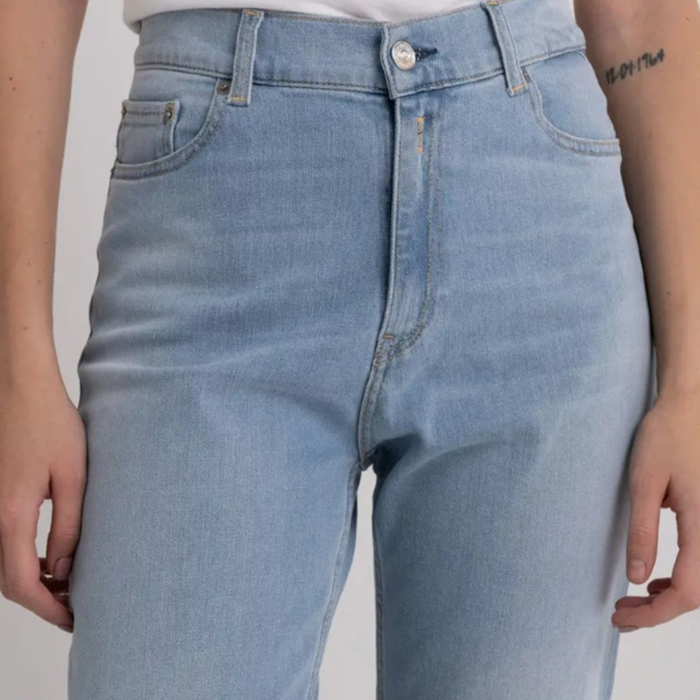 Farmerka Replay RWA434 009