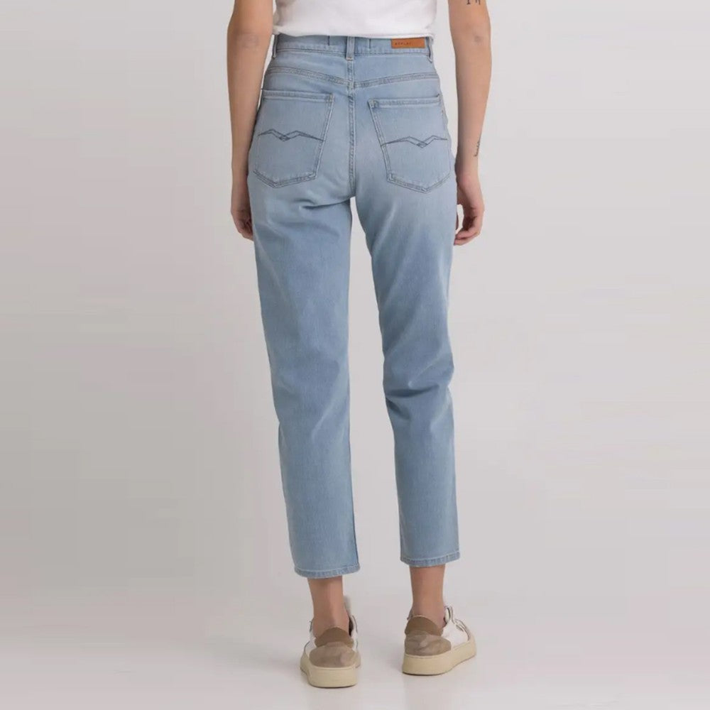 Farmerka Replay RWA434 009