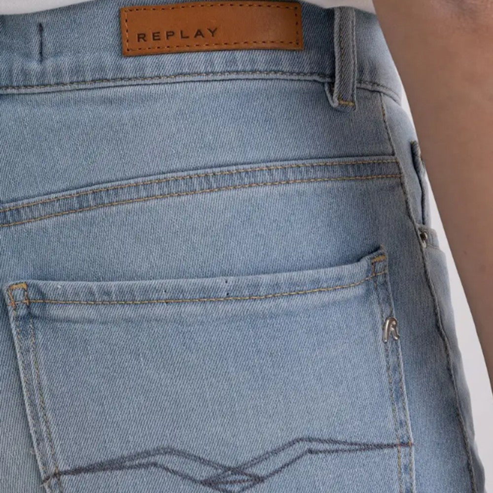 Farmerka Replay RWA434 009