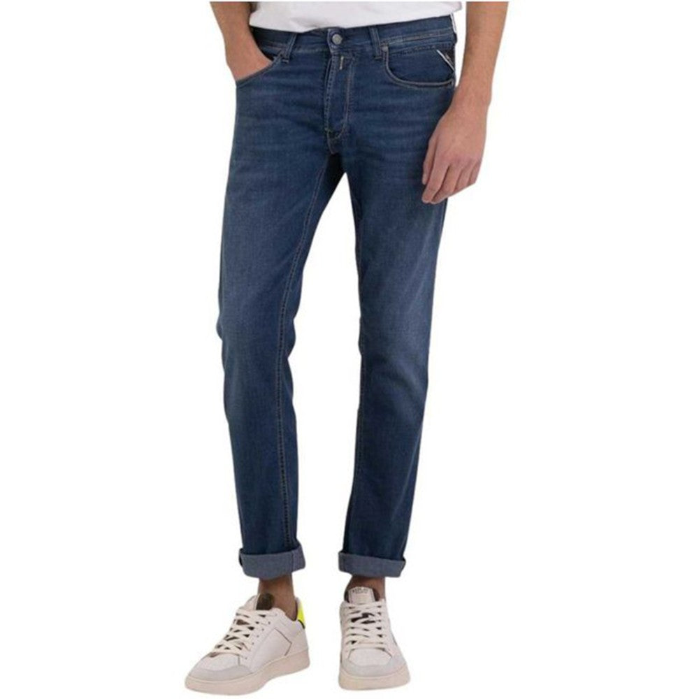 Farmerka Replay RMA972J 007