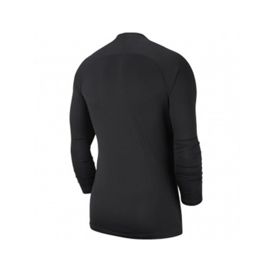 Bluzë Nike AV2609 010 M