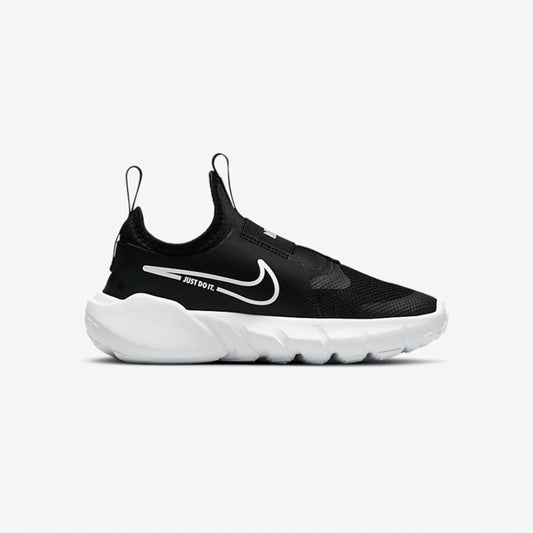 Patikë Nike DJ6040 002 UFJ