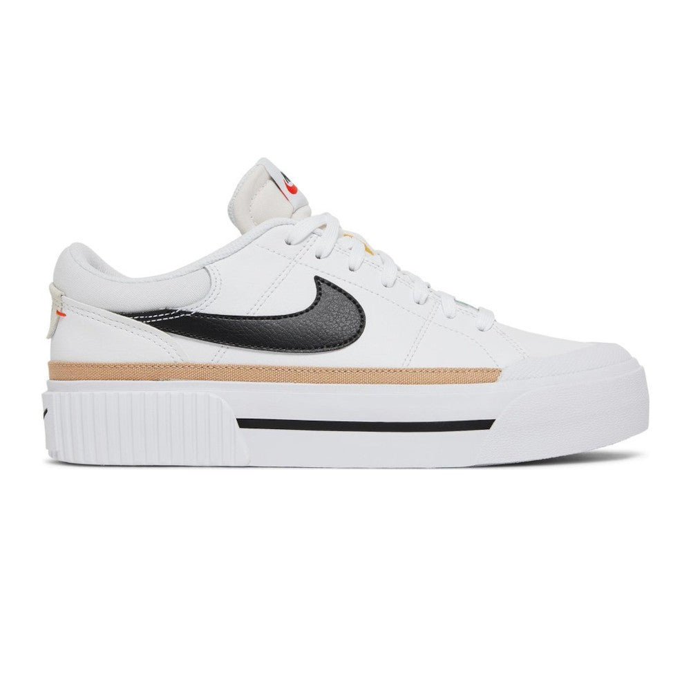 Patikë Nike DM7590 100 F