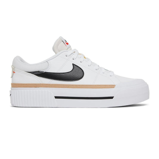 Patikë Nike DM7590 100 F