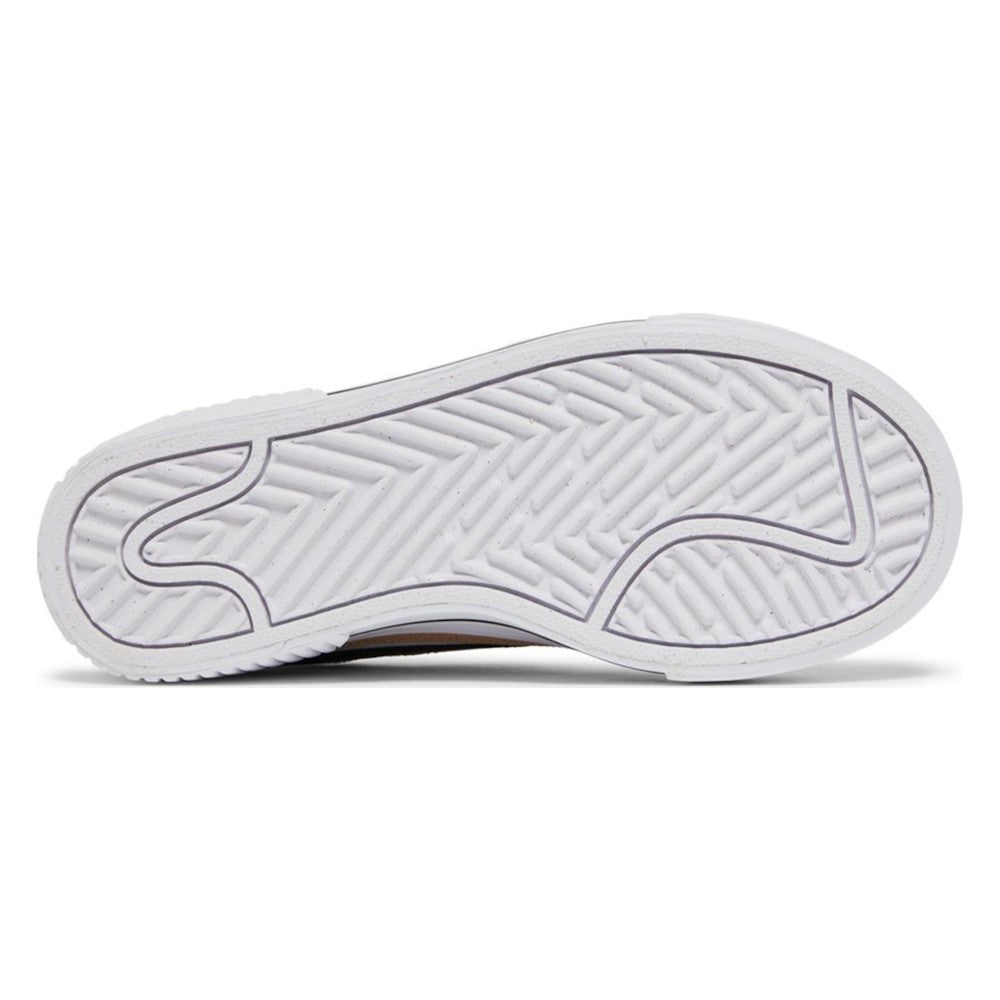 Patikë Nike DM7590 100 F