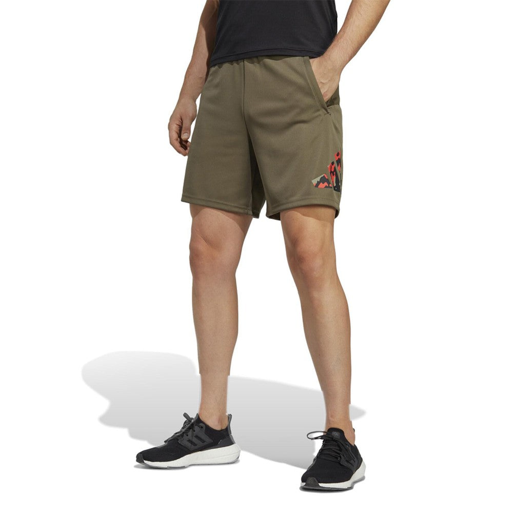 Shorce Adidas IB8172 M