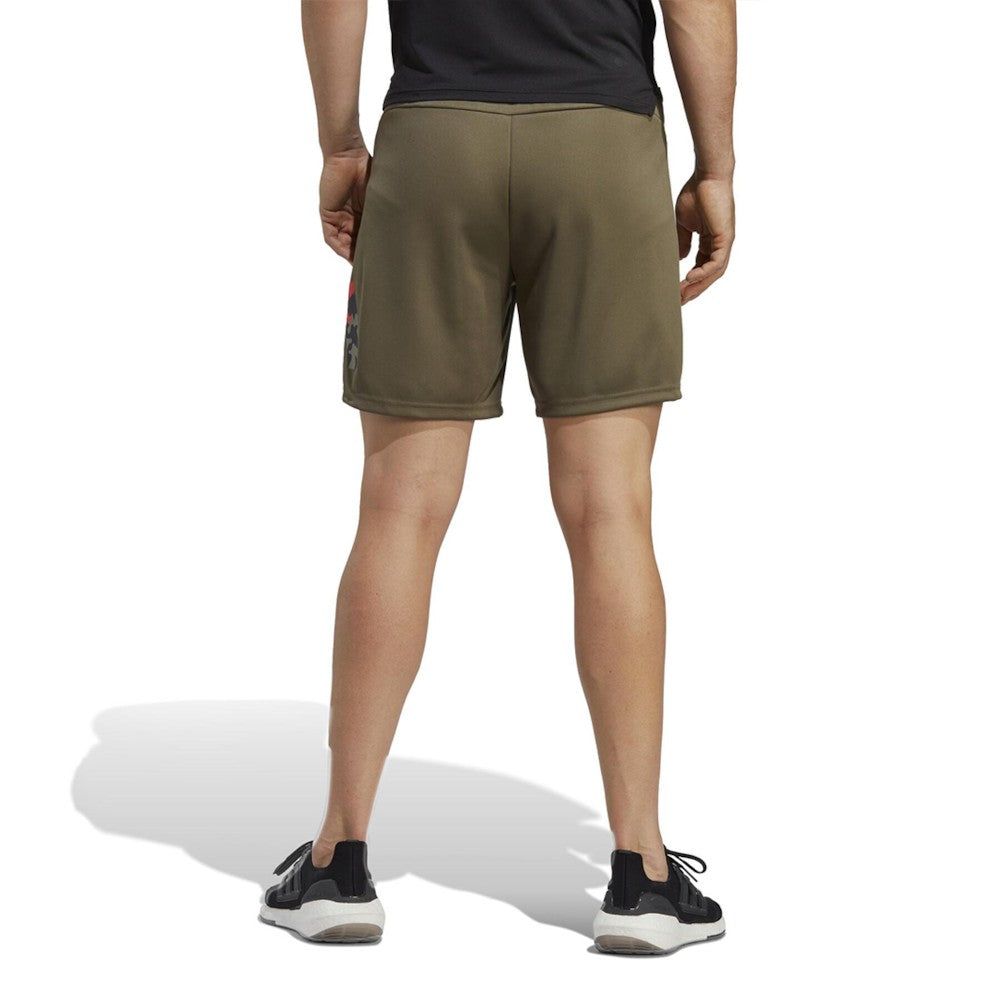 Shorce Adidas IB8172 M