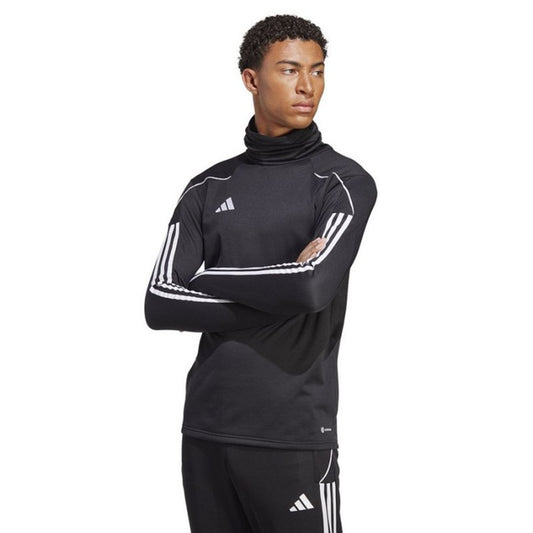 Duks Adidas HS3573 M