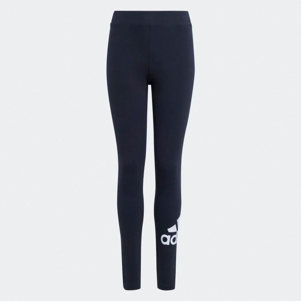 Hellanke Adidas IC3164 V
