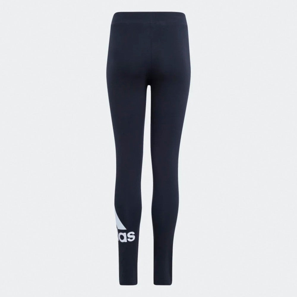 Hellanke Adidas IC3164 V