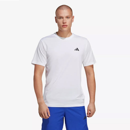 Maicë Adidas IC7430 M