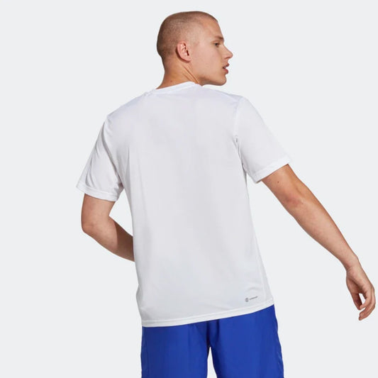 Maicë Adidas IC7430 M