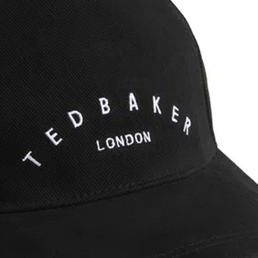 Kapelë Ted Baker 273310 BLA