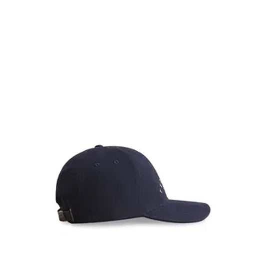 Kapelë Ted Baker 273310 NAV