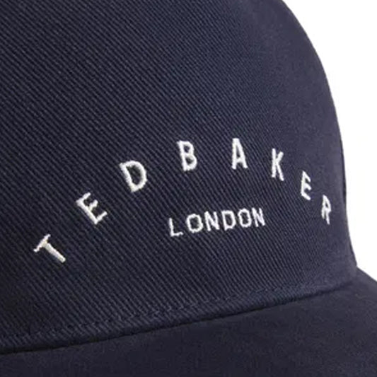 Kapelë Ted Baker 273310 NAV