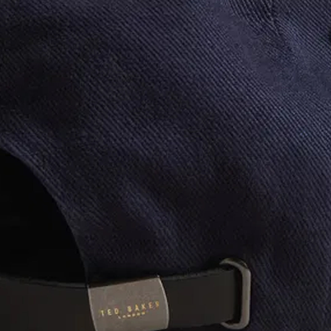 Kapelë Ted Baker 273310 NAV