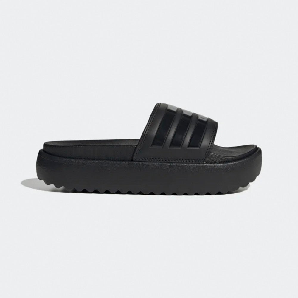 Papuqe Adidas HQ6179 F