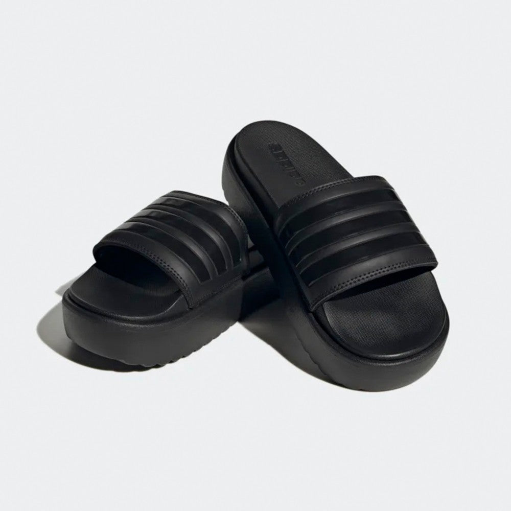 Papuqe Adidas HQ6179 F
