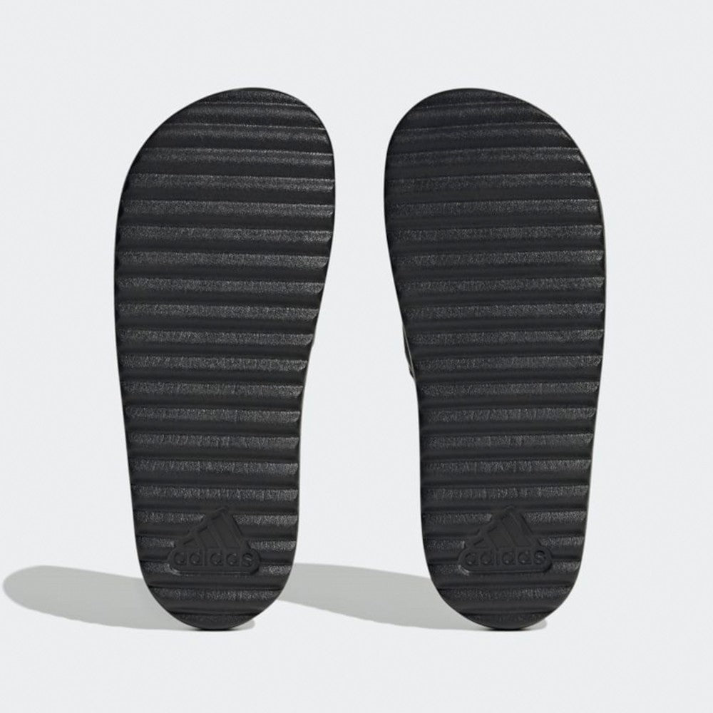 Papuqe Adidas HQ6179 F