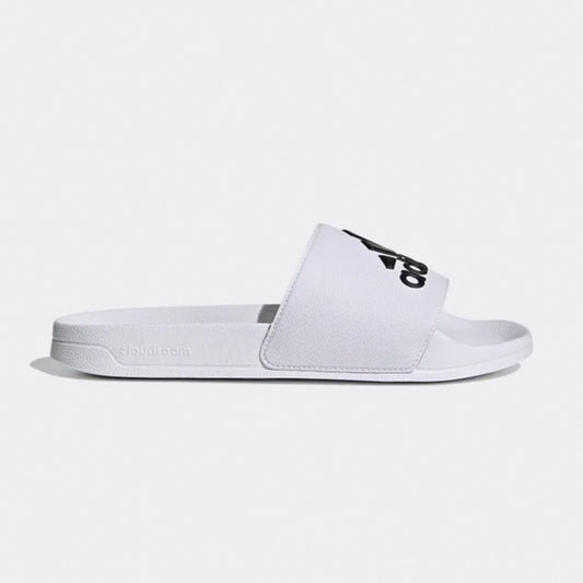 Papuqe Adidas GZ3775 U