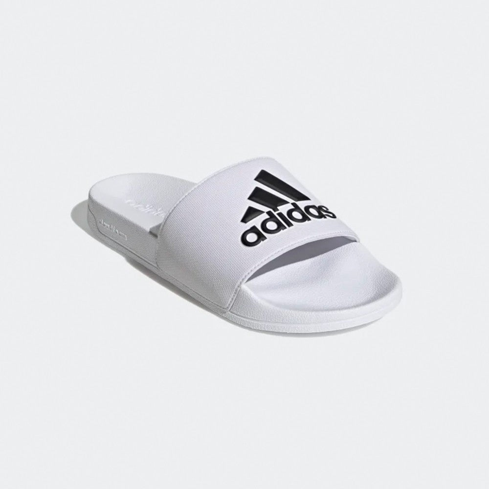 Papuqe Adidas GZ3775 U