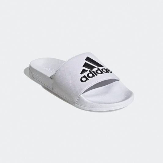 Papuqe Adidas GZ3775 U