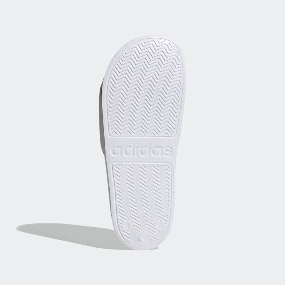 Papuqe Adidas GZ3775 U