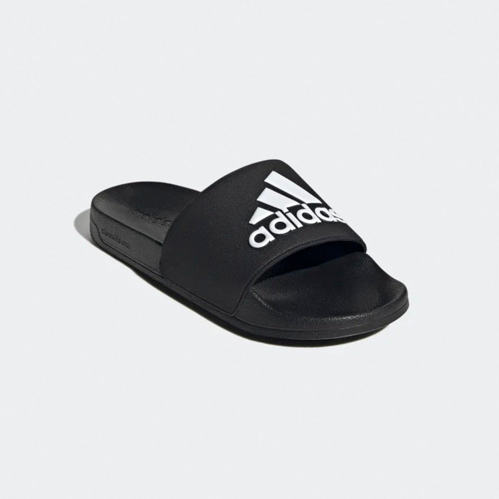 Papuqe Adidas GZ3779 U