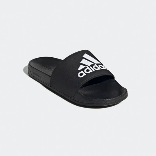 Papuqe Adidas GZ3779 U