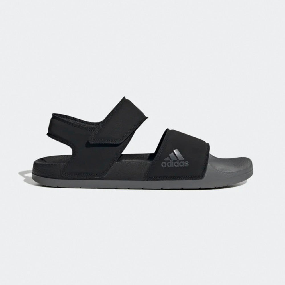 Sandale Adidas HP3007 U