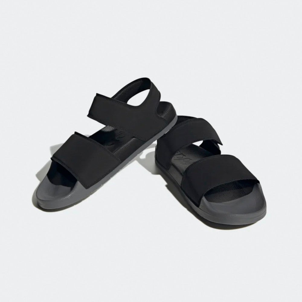 Sandale Adidas HP3007 U