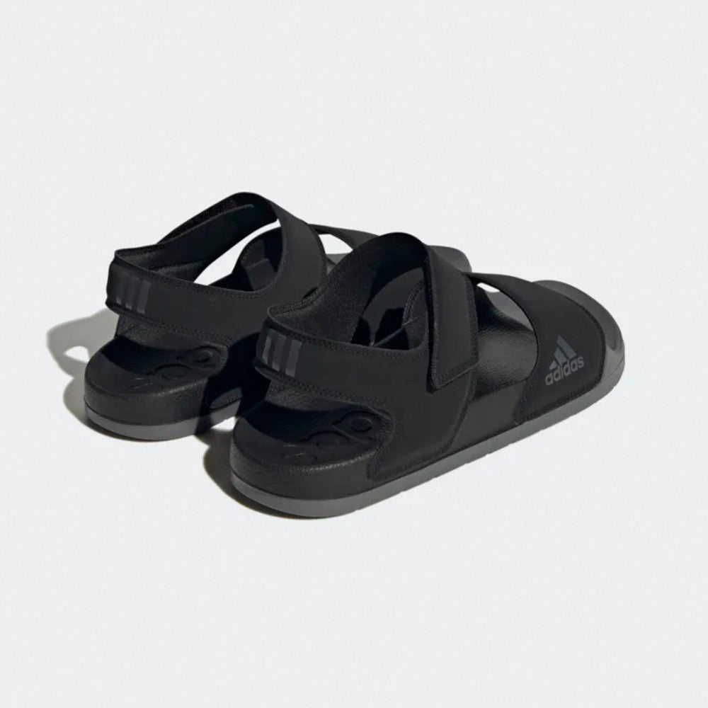 Sandale Adidas HP3007 U