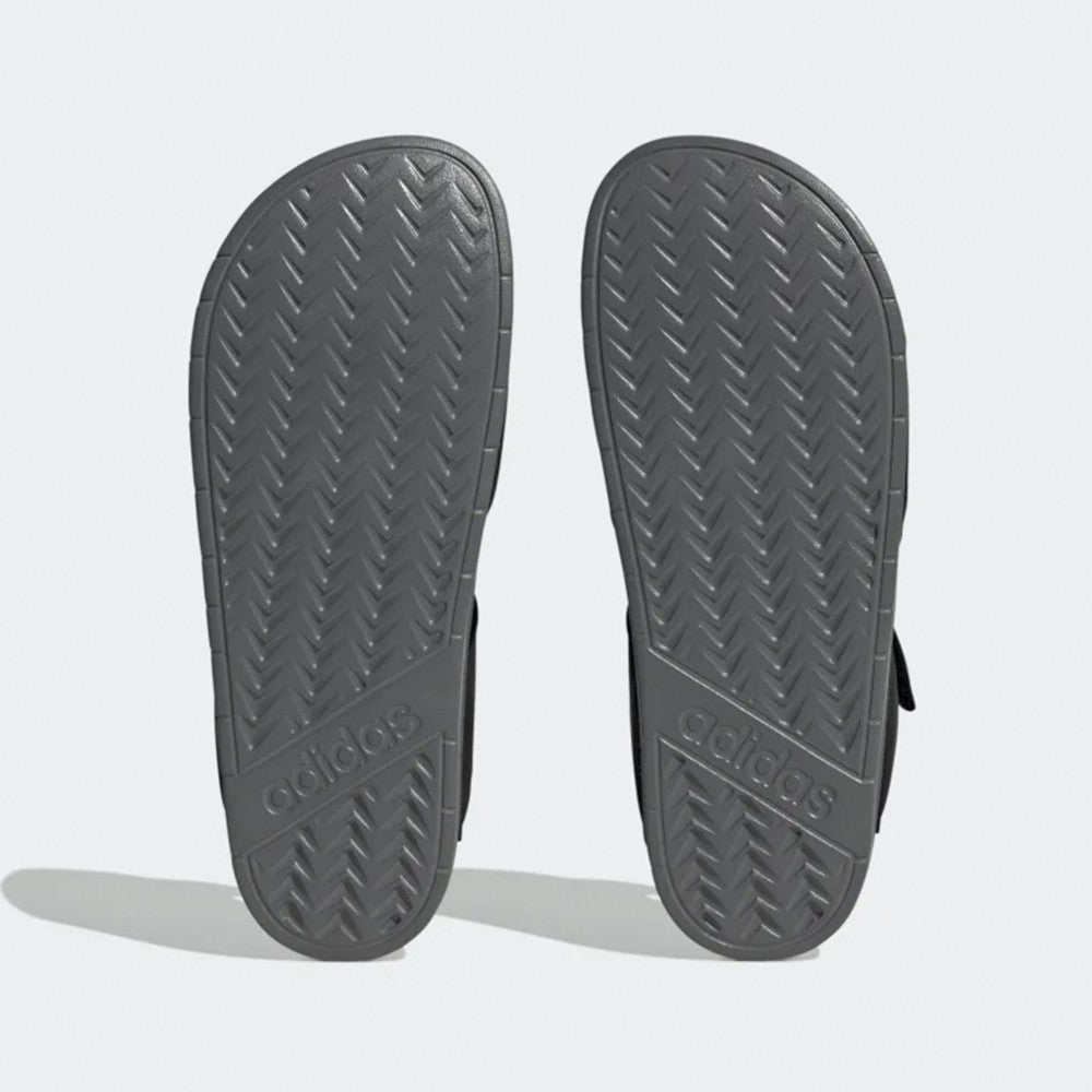 Sandale Adidas HP3007 U
