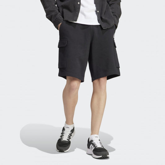 Shorce Adidas HA4338 M