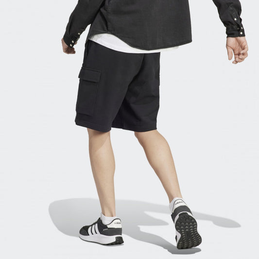 Shorce Adidas HA4338 M