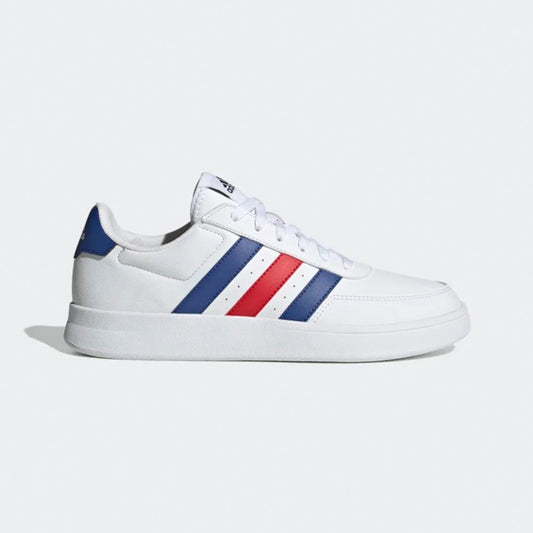 Patikë Adidas HP9424 M