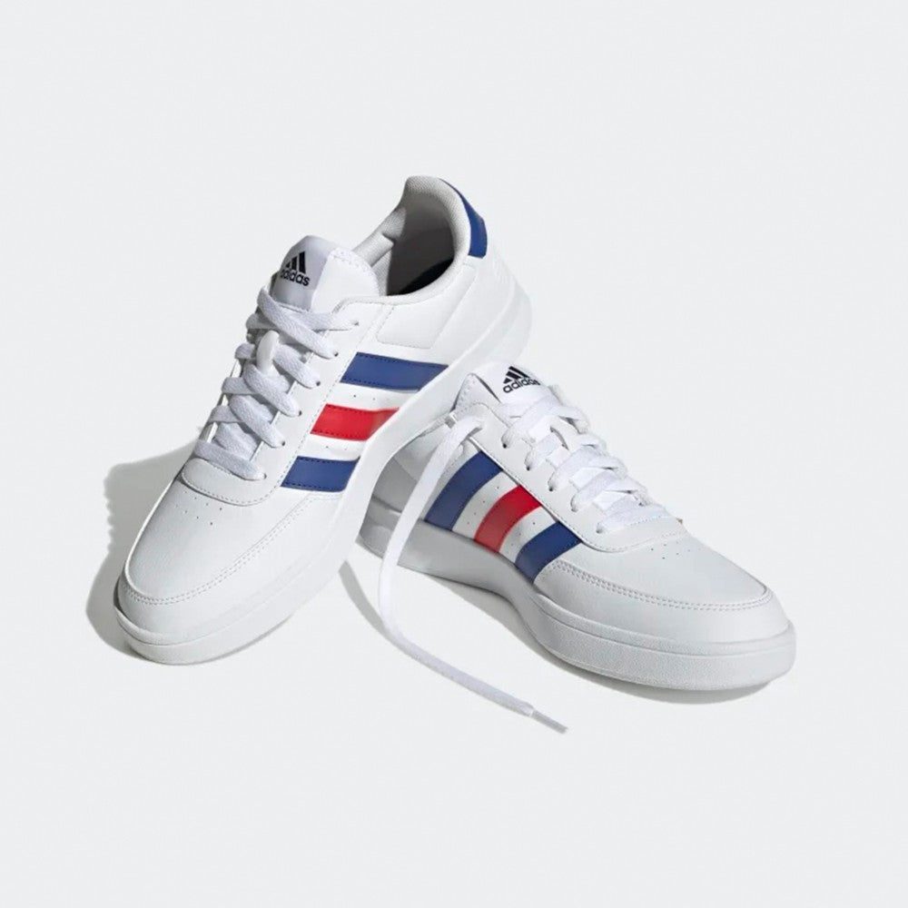 Patikë Adidas HP9424 M