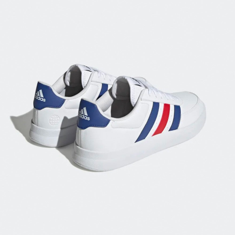 Patikë Adidas HP9424 M