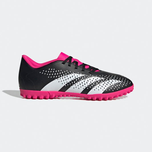 Patikë futbolli Adidas GW4647 U