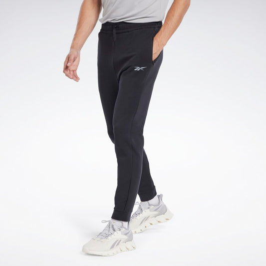 Trenerka të poshtme Reebok H49865 M