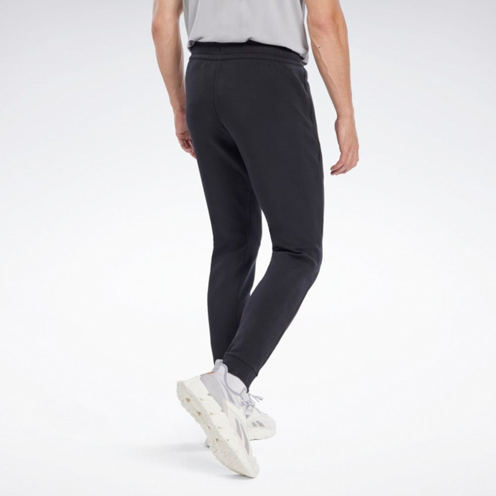 Trenerka të poshtme Reebok H49865 M
