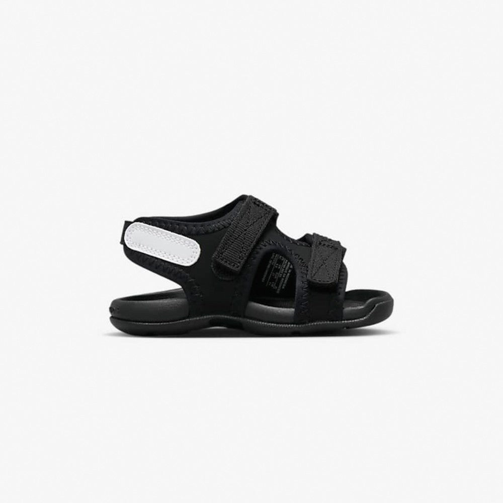 Sandale Nike DR5709 002 UFJ