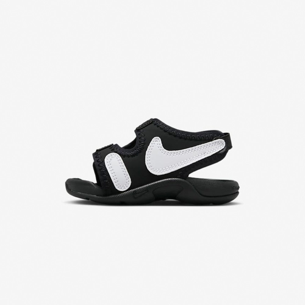 Sandale Nike DR5709 002 UFJ