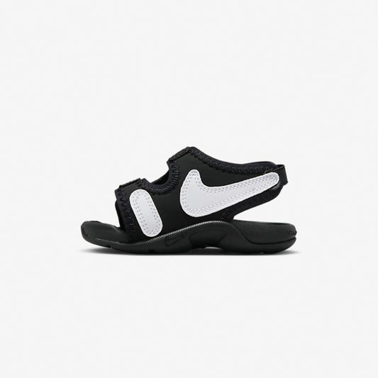 Sandale Nike DR5709 002 UFJ