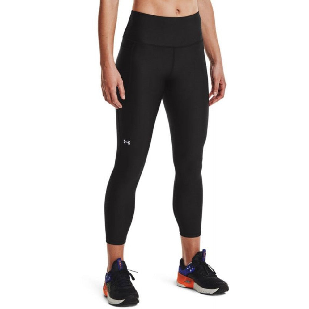 Hellanke Under Armour 1365335 001 F